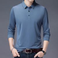 cms/erpbt/backend/web/uploads/erp/collection/images/Men Clothes/XINNIAO/EN0238041/img_b/EN0238041_img_b_3
